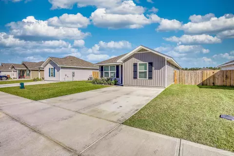 6328 June Bug Dr, Milton, FL 32583 photo 34