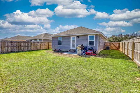 6328 June Bug Dr, Milton, FL 32583 photo 30