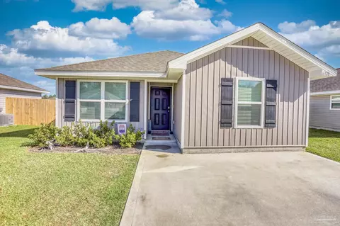 6328 June Bug Dr, Milton, FL 32583 photo 35