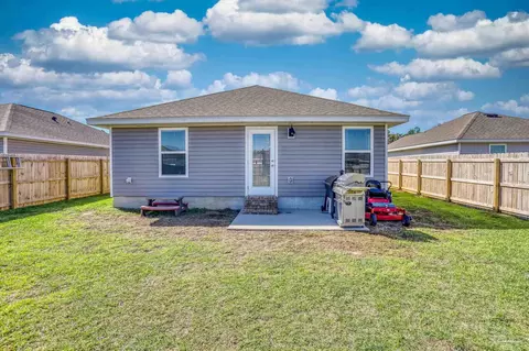 6328 June Bug Dr, Milton, FL 32583 photo 26