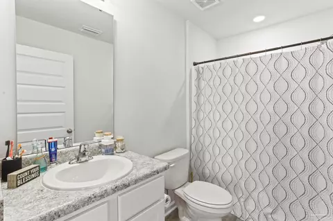 6328 June Bug Dr, Milton, FL 32583 photo 14