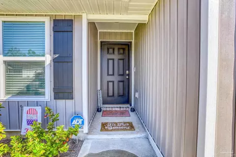6328 June Bug Dr, Milton, FL 32583 photo 2