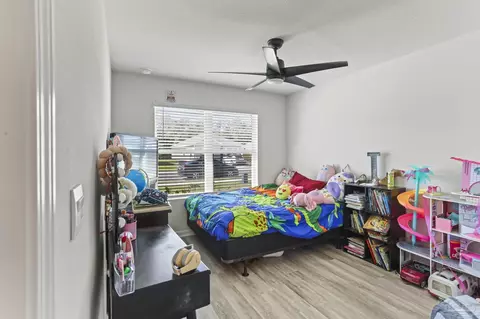 6328 June Bug Dr, Milton, FL 32583 photo 13