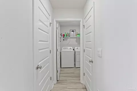 6328 June Bug Dr, Milton, FL 32583 photo 18