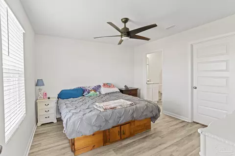 6328 June Bug Dr, Milton, FL 32583 photo 16