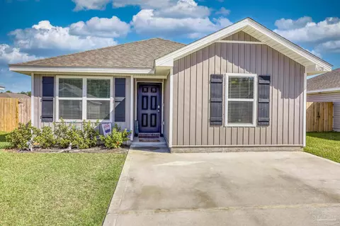 6328 June Bug Dr, Milton, FL 32583 photo 32