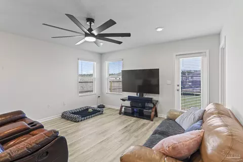6328 June Bug Dr, Milton, FL 32583 photo 20