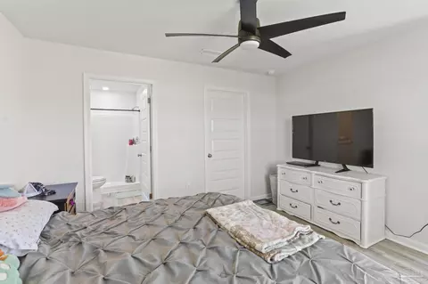 6328 June Bug Dr, Milton, FL 32583 photo 17
