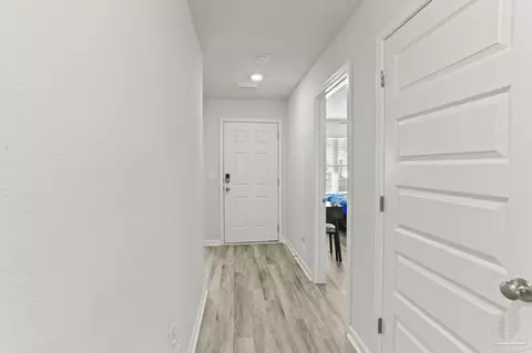 6328 June Bug Dr, Milton, FL 32583 photo 9