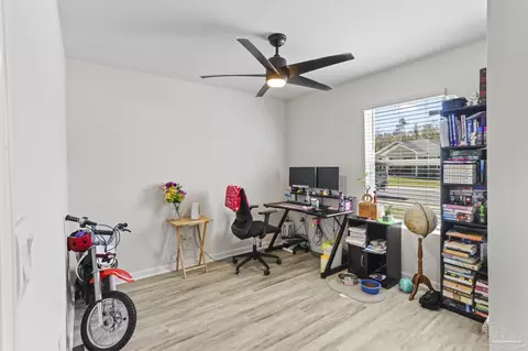 6328 June Bug Dr, Milton, FL 32583 photo 10