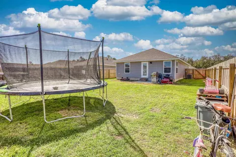 6328 June Bug Dr, Milton, FL 32583 photo 29