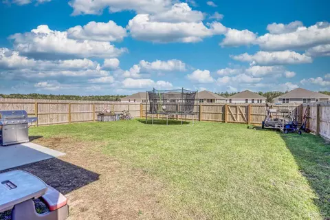 6328 June Bug Dr, Milton, FL 32583 photo 25