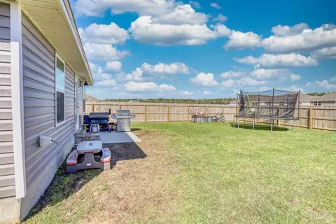 6328 June Bug Dr, Milton, FL 32583 photo 24