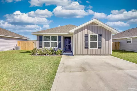 6328 June Bug Dr, Milton, FL 32583 photo 36