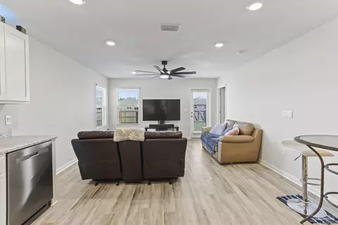 6328 June Bug Dr, Milton, FL 32583 photo 3