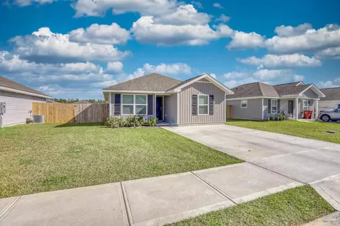 6328 June Bug Dr, Milton, FL 32583 photo 33