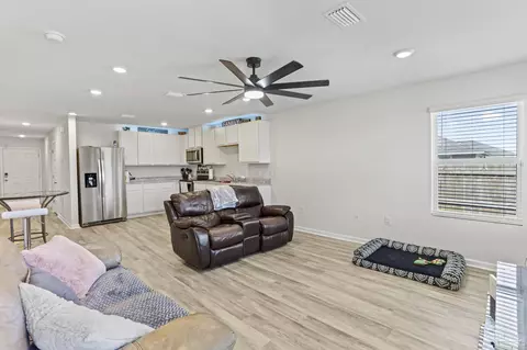 6328 June Bug Dr, Milton, FL 32583 photo 21