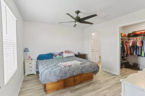 6328 June Bug Dr, Milton, FL 32583 photo 15