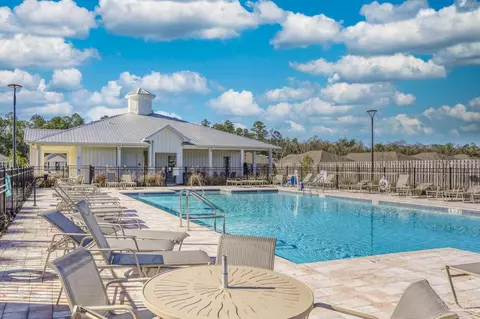 6328 June Bug Dr, Milton, FL 32583 photo 7
