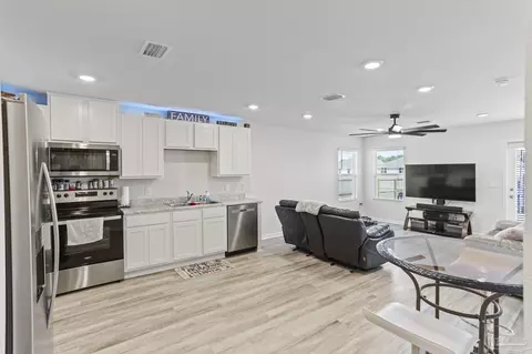 6328 June Bug Dr, Milton, FL 32583 photo 23