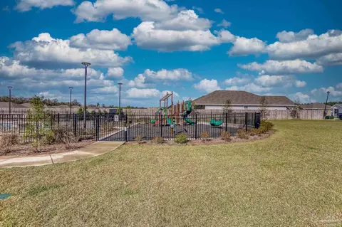6328 June Bug Dr, Milton, FL 32583 photo 38