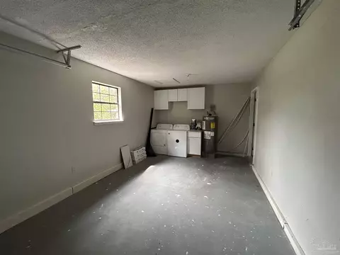 Other - 4125 Busby Ln, Pace, FL 32571 photo 3 of 4