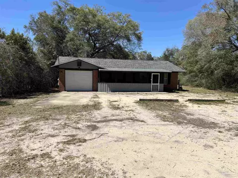 Other - 4125 Busby Ln, Pace, FL 32571 photo 2 of 4