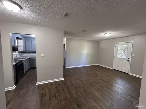 Living - 4125 Busby Ln, Pace, FL 32571 photo 1 of 3