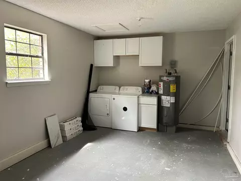 Other - 4125 Busby Ln, Pace, FL 32571 photo 4 of 4