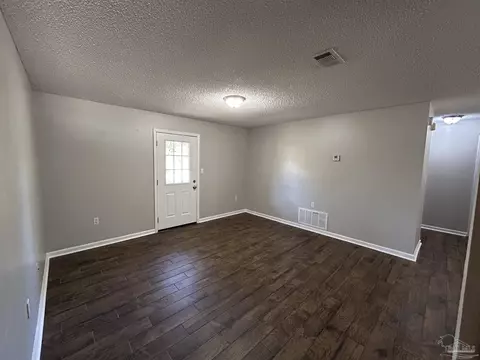 Living - 4125 Busby Ln, Pace, FL 32571 photo 3 of 3