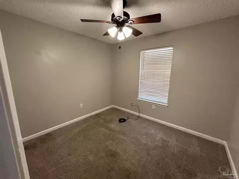 Bedroom - 4125 Busby Ln, Pace, FL 32571 photo 2 of 3