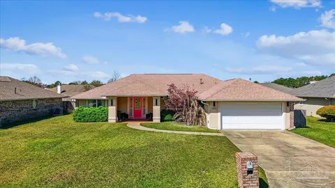 2023 Blue Sky Dr, Pensacola, FL 32506