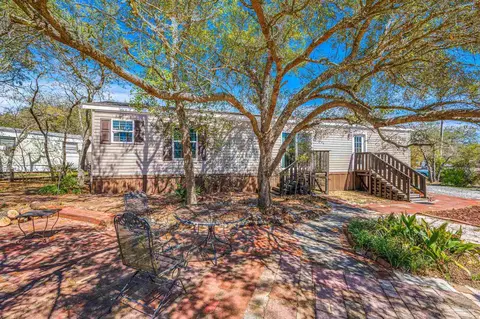 5211 Chatham Ave, Pensacola, FL 32507