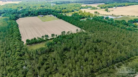 lot9 Daybreak Ln, Pace, FL 32571