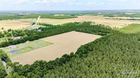 lot9 Daybreak Ln, Pace, FL 32571 photo 6