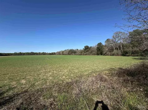 lot9 Daybreak Ln, Pace, FL 32571 photo 14