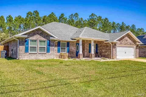 7094 Gordon Evans Rd, Navarre, FL 32566