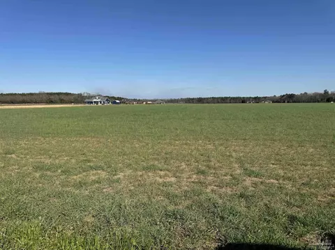 lot2 Salter Rd, Pace, FL 32571