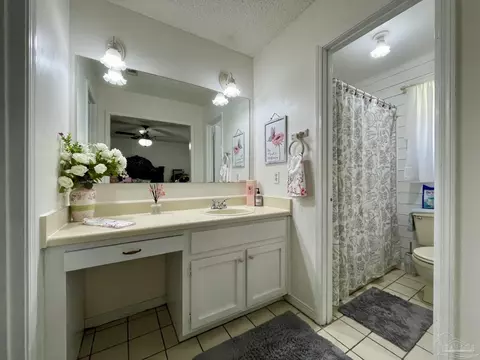 Bath - 3522 Sweet Bay Dr, Pace, FL 32571 photo 1 of 3