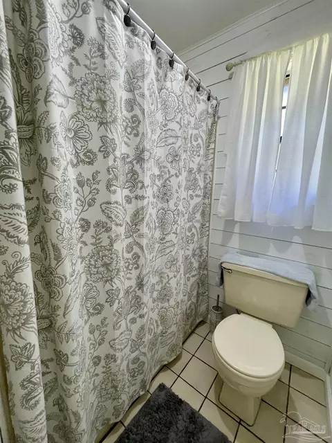 Bath - 3522 Sweet Bay Dr, Pace, FL 32571 photo 2 of 3