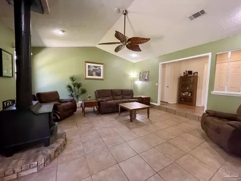 Living - 3522 Sweet Bay Dr, Pace, FL 32571 photo 3 of 3