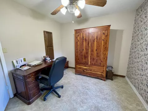 Other - 3522 Sweet Bay Dr, Pace, FL 32571 photo 1 of 3