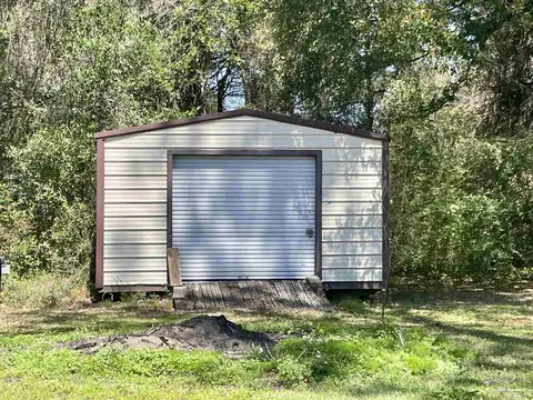 Other - 3522 Sweet Bay Dr, Pace, FL 32571 photo 3 of 3