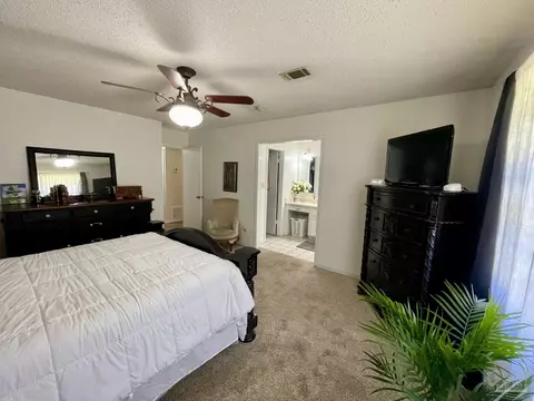Bedroom - 3522 Sweet Bay Dr, Pace, FL 32571 photo 3 of 6