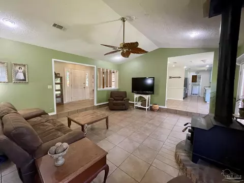 Living - 3522 Sweet Bay Dr, Pace, FL 32571 photo 2 of 3