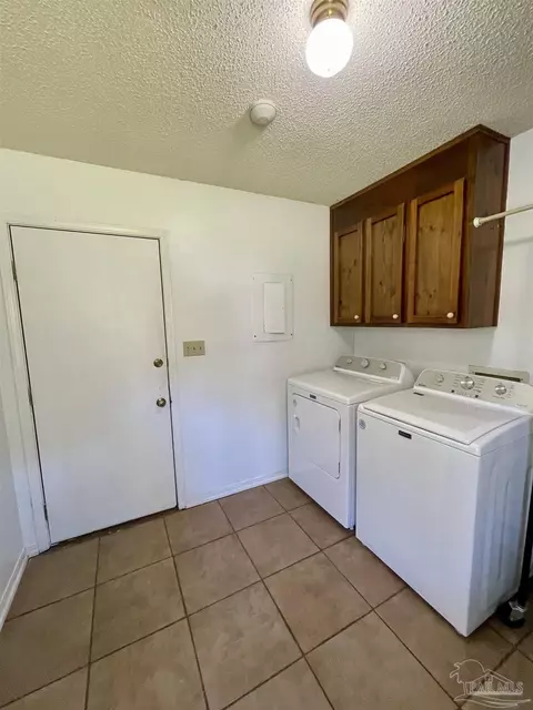 Other - 3522 Sweet Bay Dr, Pace, FL 32571 photo 2 of 3