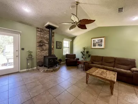 Living - 3522 Sweet Bay Dr, Pace, FL 32571 photo 1 of 3