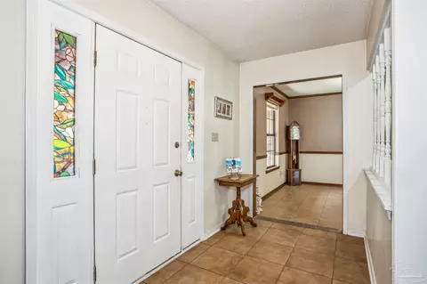 Entry Way - 3522 Sweet Bay Dr, Pace, FL 32571 photo 1 of 1