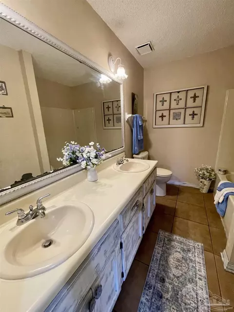 Bath - 3522 Sweet Bay Dr, Pace, FL 32571 photo 3 of 3