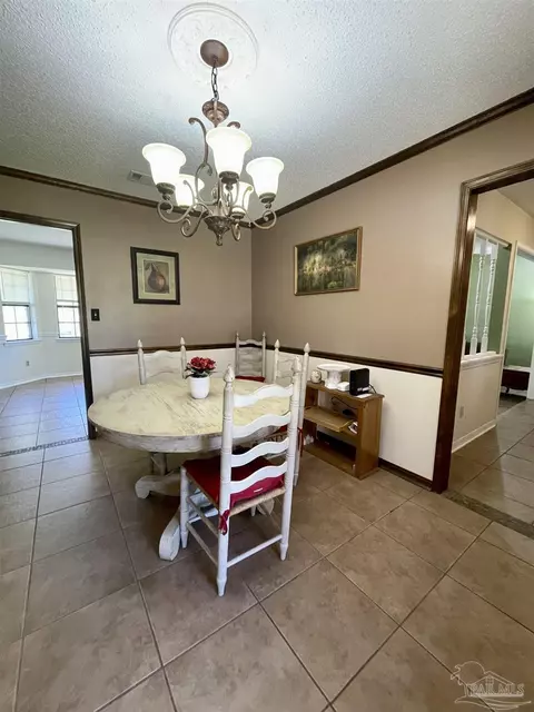 Dining - 3522 Sweet Bay Dr, Pace, FL 32571 photo 1 of 1